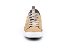 Load image into Gallery viewer, Martin Dingman - Cameron Sneaker Sand
