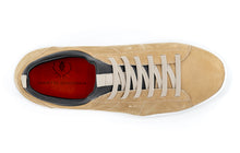 Load image into Gallery viewer, Martin Dingman - Cameron Sneaker Sand
