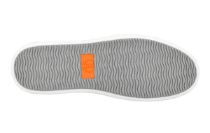 Martin Dingman - Cameron Sneaker Sand