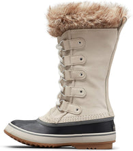 Load image into Gallery viewer, Sorel - Joan Of Arctic Boot  - Women&#39;s
