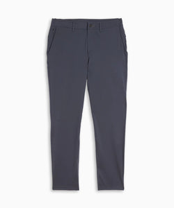 Public Rec - All Day Every Day 5-Pocket Pant in Stone Grey.