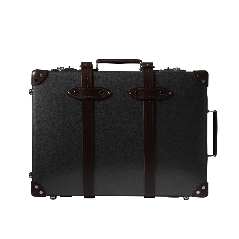 Globe-Trotter Deluxe 20