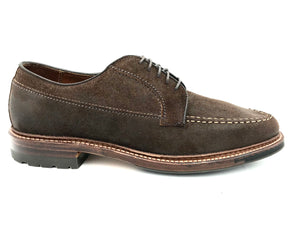 Alden Pre-Order D9619C