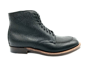 LaRossa and Alden special make up boot D9964.