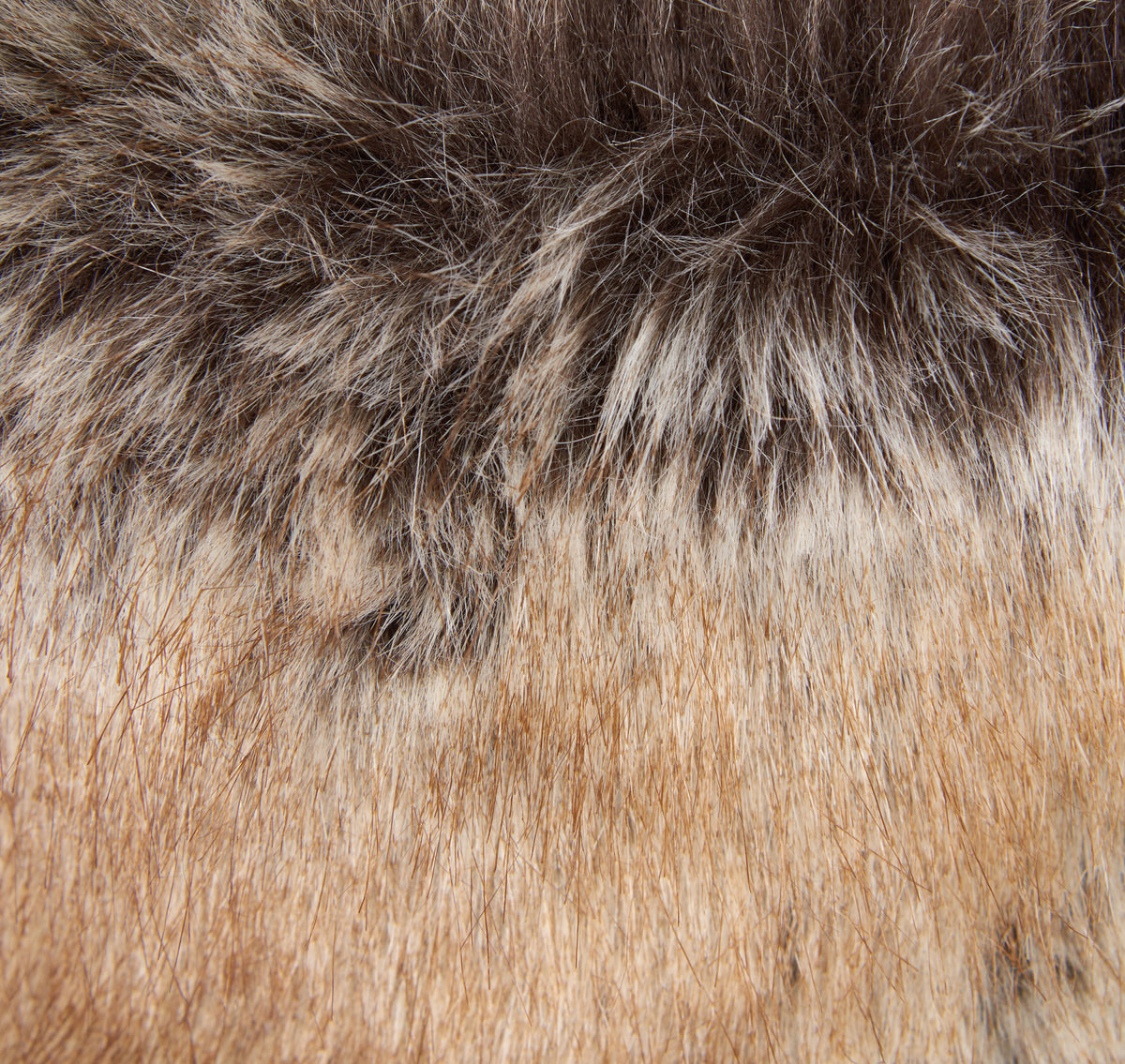 Barbour Ambush Hat