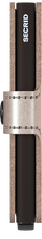 Load image into Gallery viewer, Secrid Miniwallet Metallic
