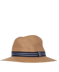 Barbour Rothbury Fedora