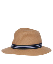 Load image into Gallery viewer, Barbour Rothbury Fedora
