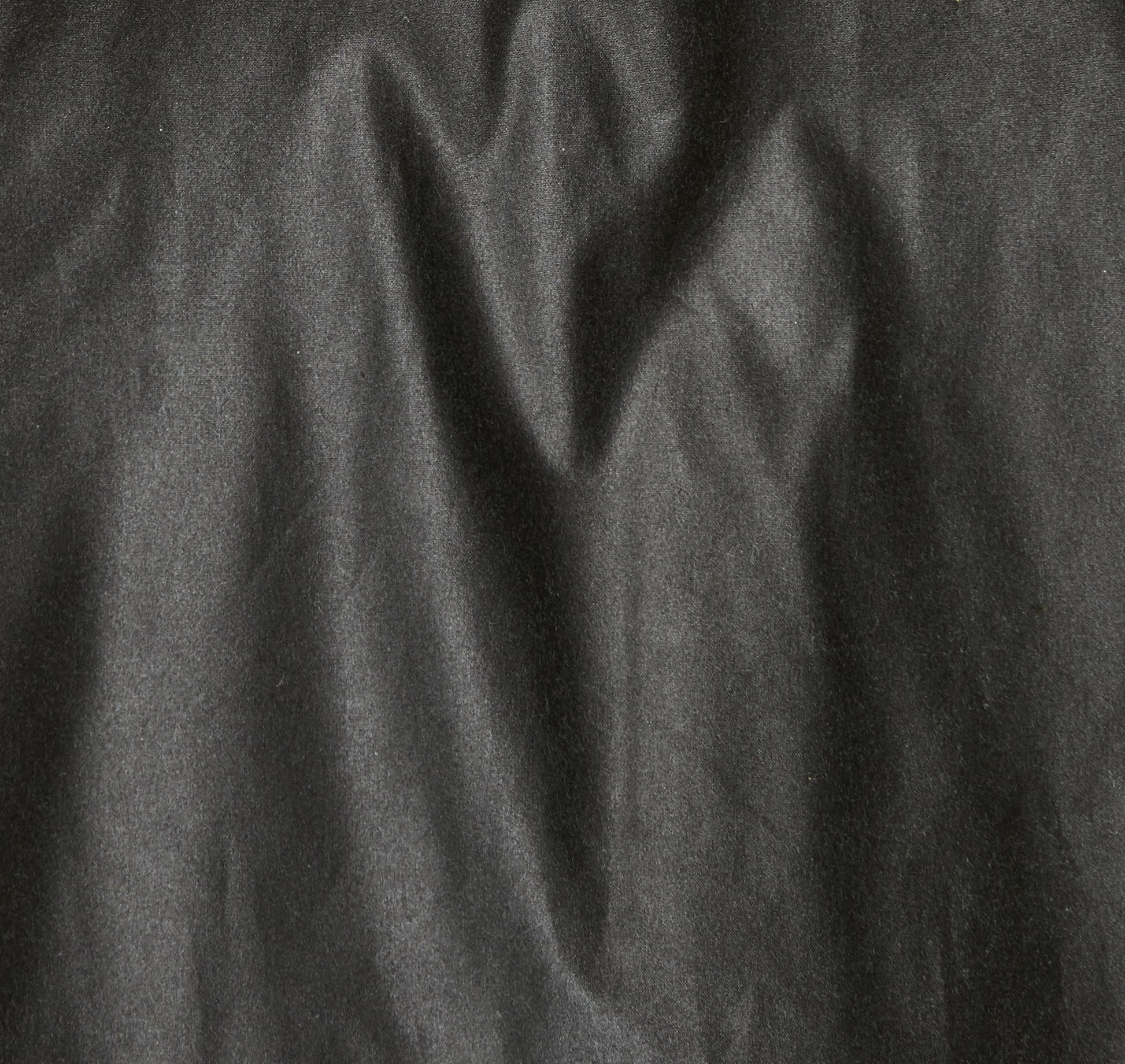 Barbour Bedale waxed jacked in sage material.