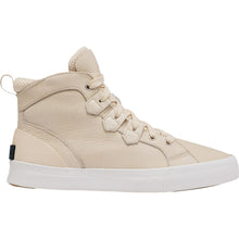 Load image into Gallery viewer, Sorel Caribou Sneaker in natural.
