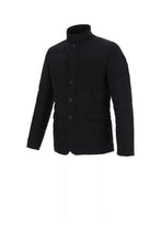 Load image into Gallery viewer, Herno - Men&#39;s Woven Blazer Jacket
