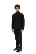 Load image into Gallery viewer, Herno - Men&#39;s Woven Blazer Jacket
