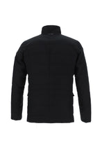 Load image into Gallery viewer, Herno - Men&#39;s Woven Blazer Jacket

