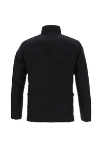 Herno - Men's Woven Blazer Jacket