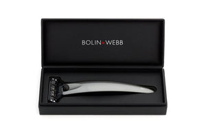 Bolin Webb - Razor R1 Graphite