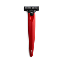 Load image into Gallery viewer, Bolin Webb - Razor R1-S Monza Red
