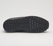Load image into Gallery viewer, Di Bianco shoes SB308 nero.

