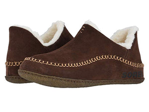 Sorel - Men's Manawan II Slipper