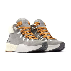 Sorel - Out N About III Conquest WP - Women's