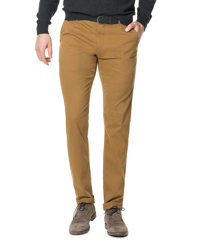 Rodd & Gunn - Thomas Road Chino
