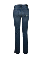 Load image into Gallery viewer, KUT from the Kloth Chrissie High Rise in Qualified.
