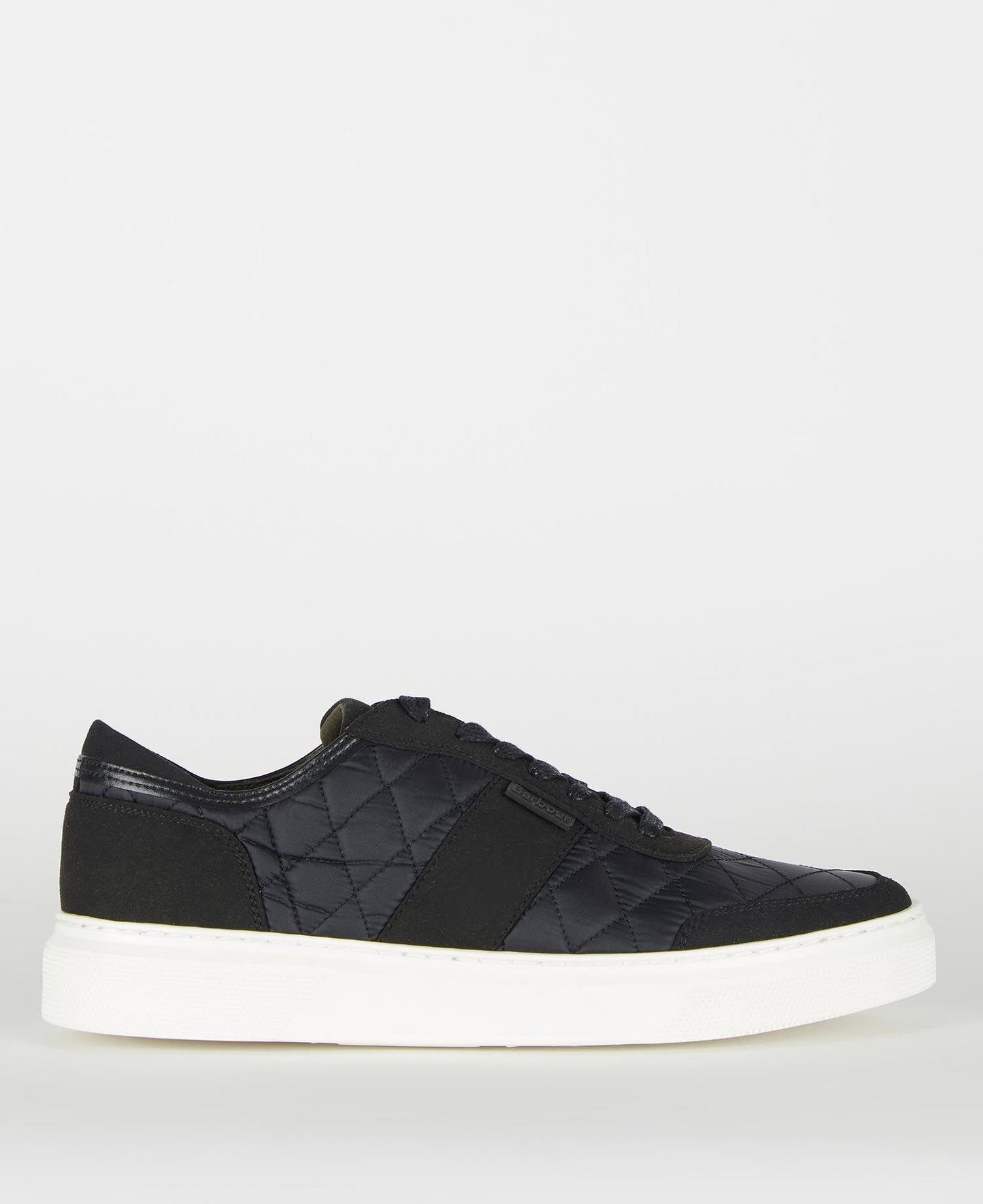 Barbour Liddesdale Trainers