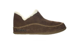 Sorel - Men's Manawan II Slipper