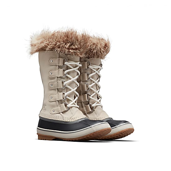 Sorel - Joan Of Arctic Boot  - Women's