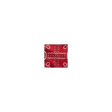 Load image into Gallery viewer, RRL - Short-Sleeve Slub Jersey Cabana Camp Button-Down Knit Shirt

