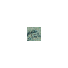 Load image into Gallery viewer, POLO Ralph Lauren - Original Label Wool Printed Crewneck Sweater in Novelty Motif (Stockport Amble) - swatch.
